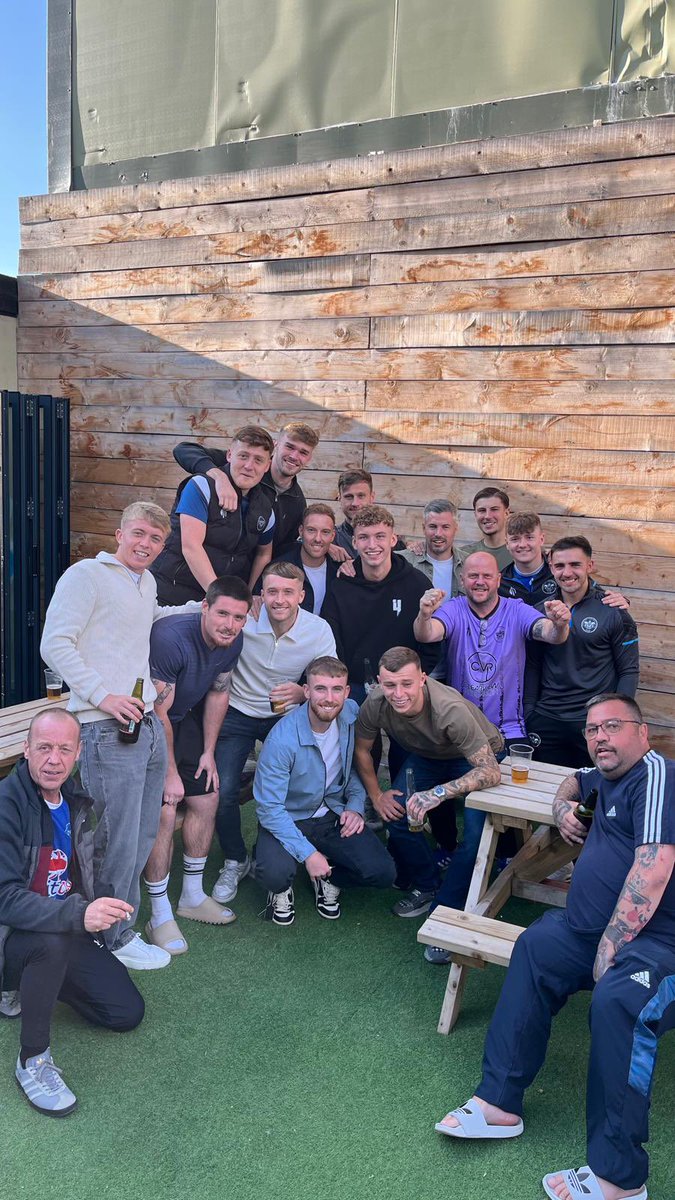 Thornaby FC tweet media