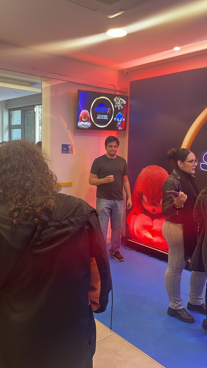 Wilson Rafael tweet media