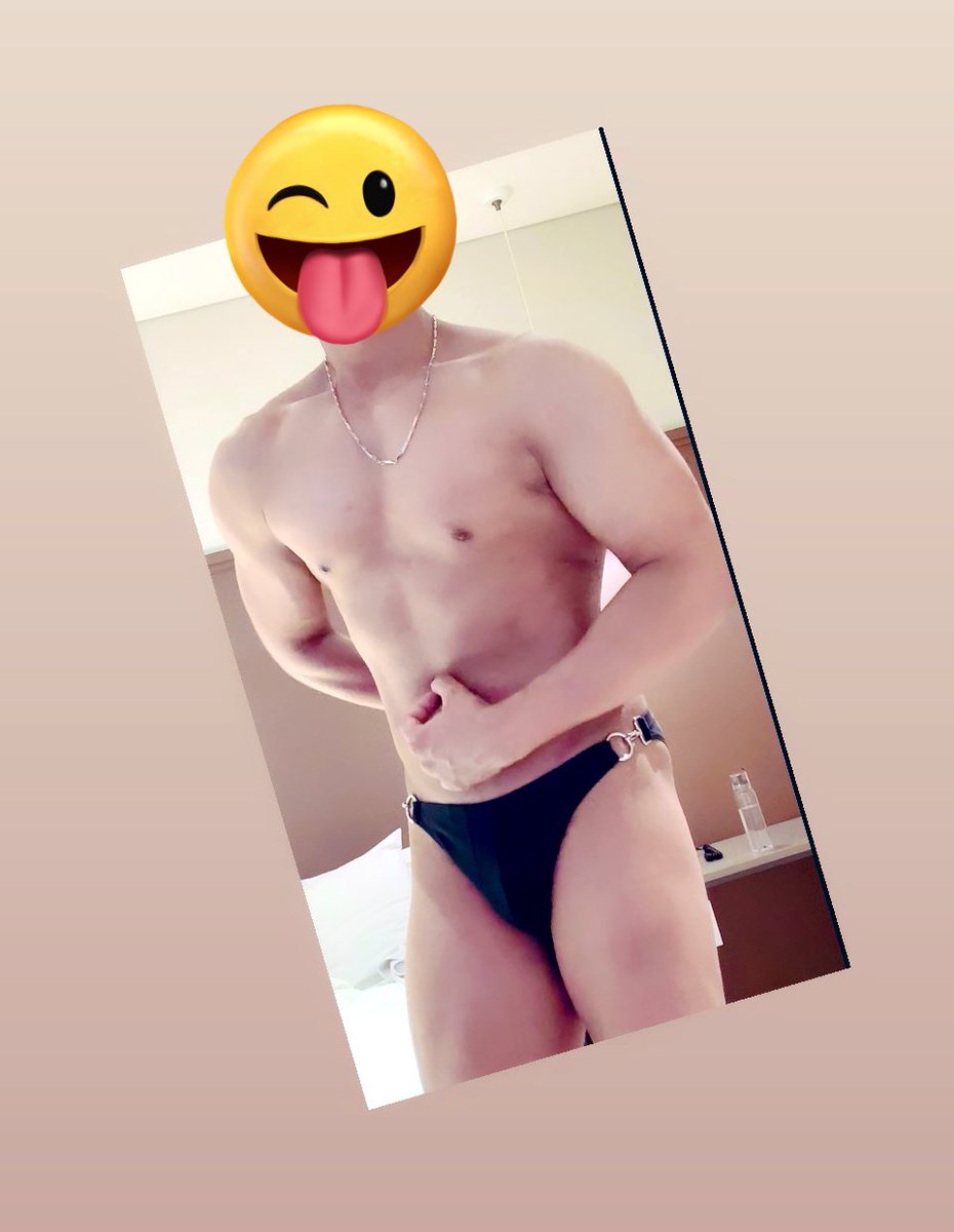 이번주 누구랑 데이트 할까요?🤣🤣🍌🍼