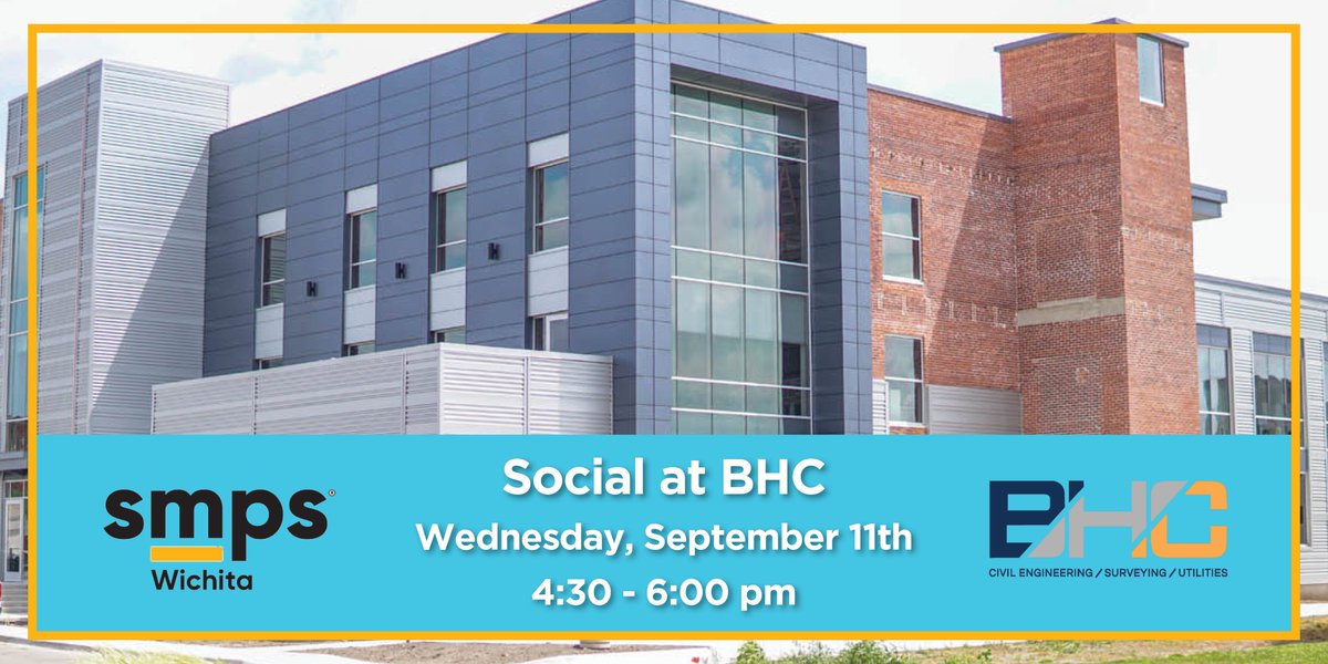 SMPS Wichita tweet media