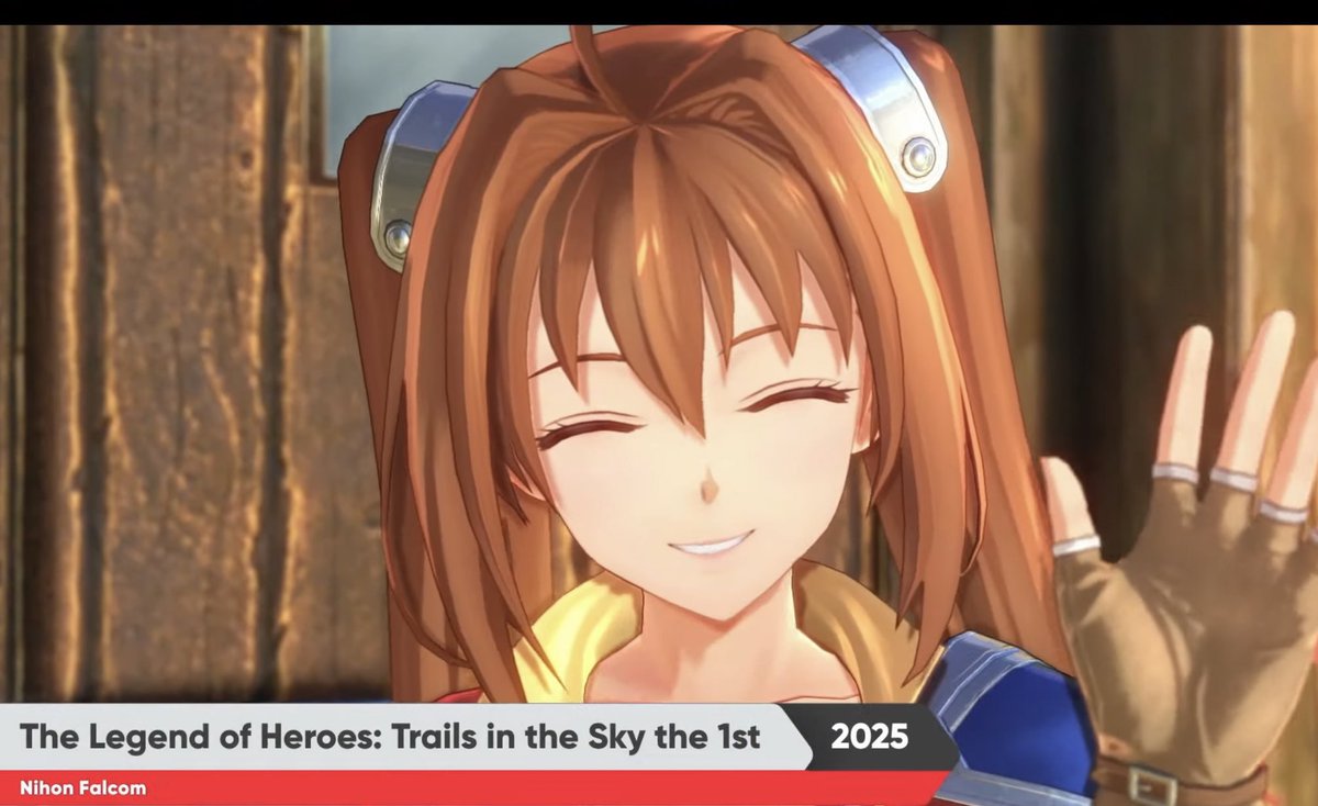 ITS ESTELLE