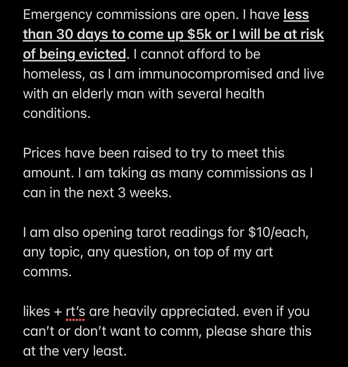 keira 💫 | #1 caw caw deity tweet media