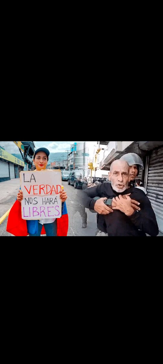 <a href="/Luisrgrb65/">Luisrgrb</a>