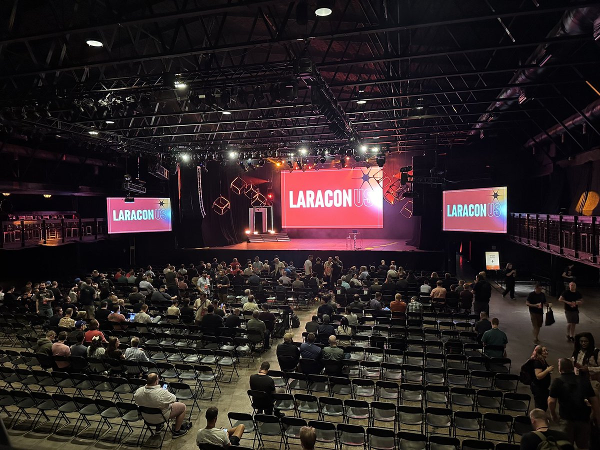 Patrick Kellar tweet media