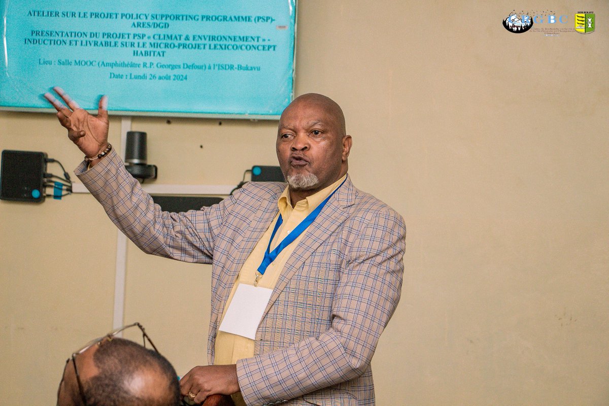 Angaza Institute tweet media