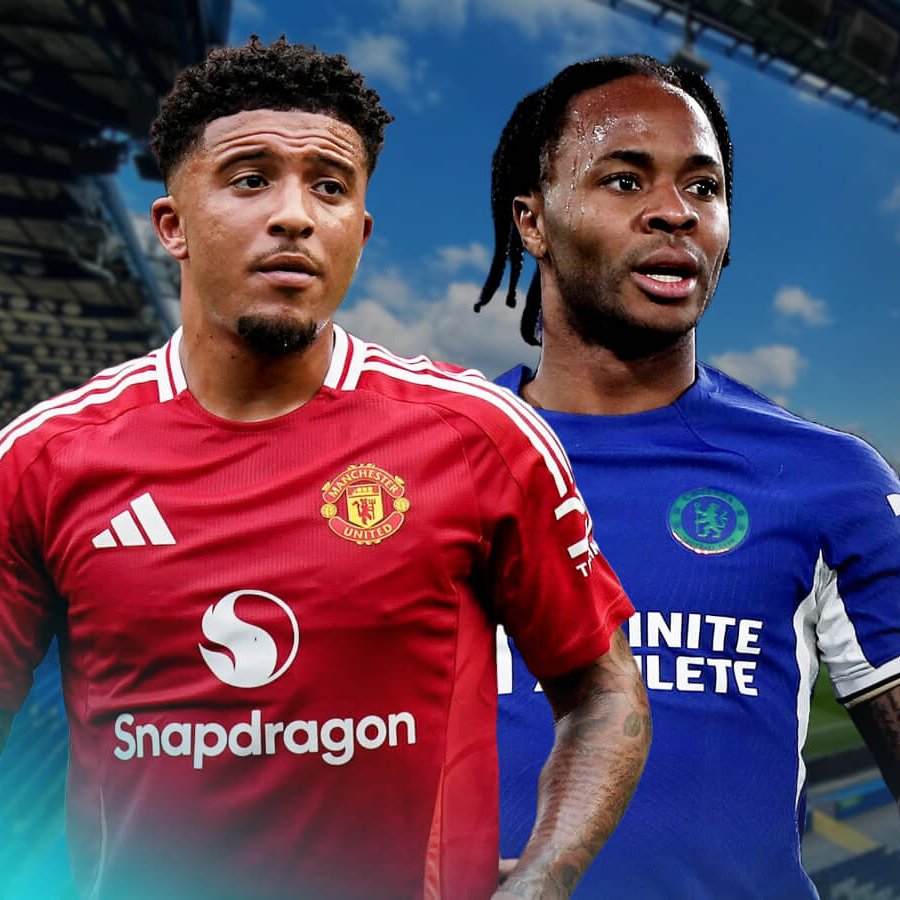 Transfer News Live tweet media