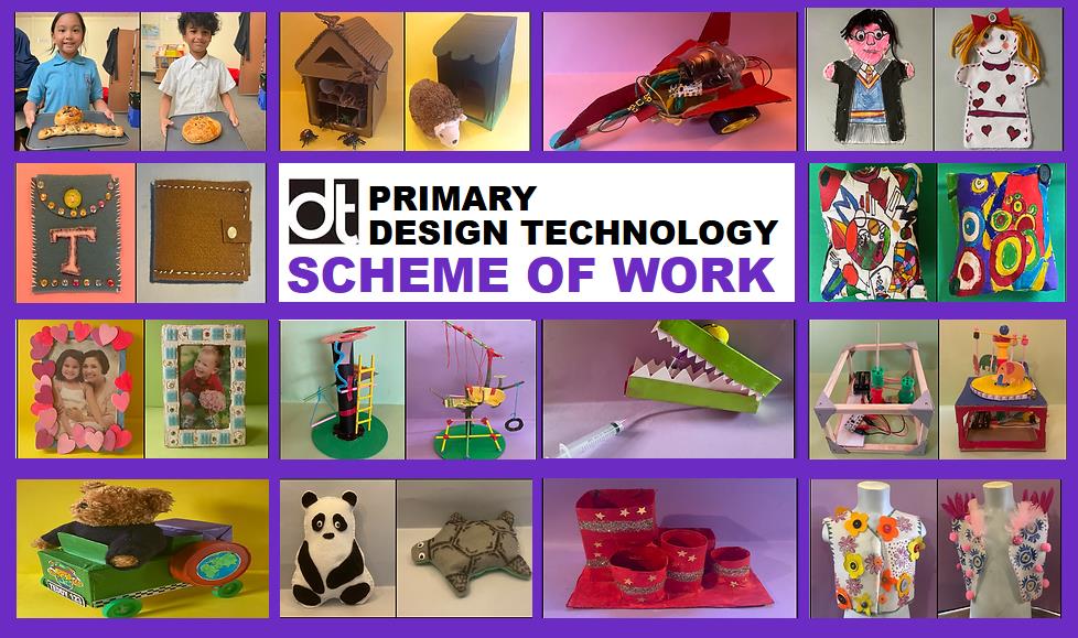 Carousel Education tweet media