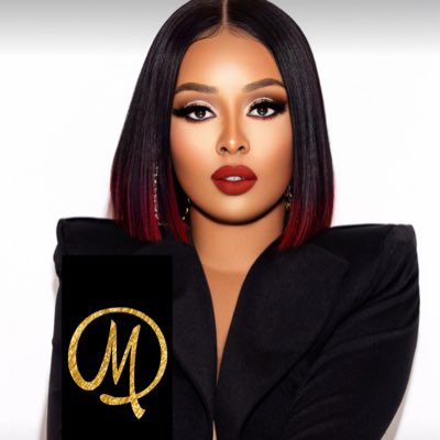 Destiny Payton tweet media