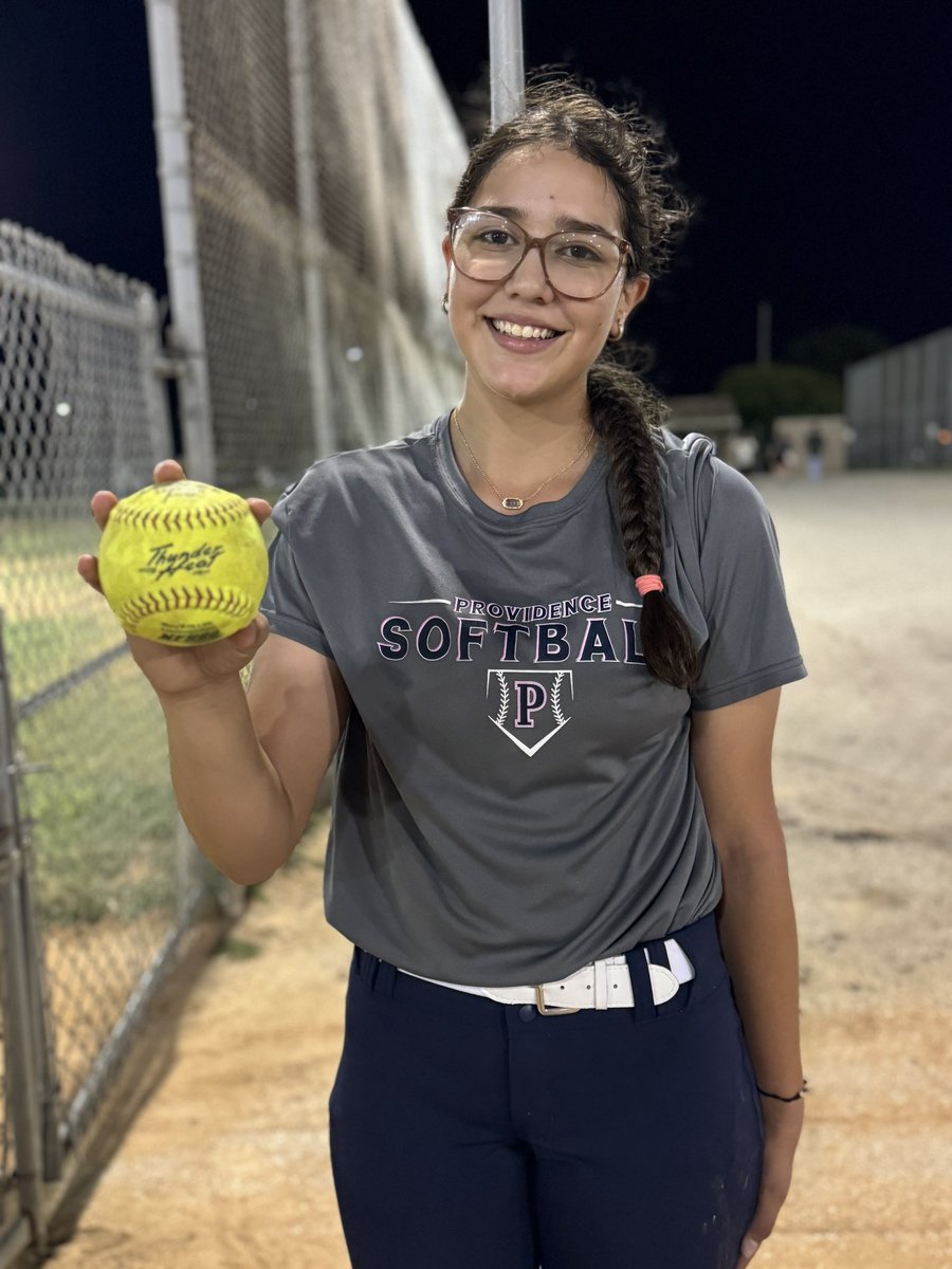 Provet Softball tweet media