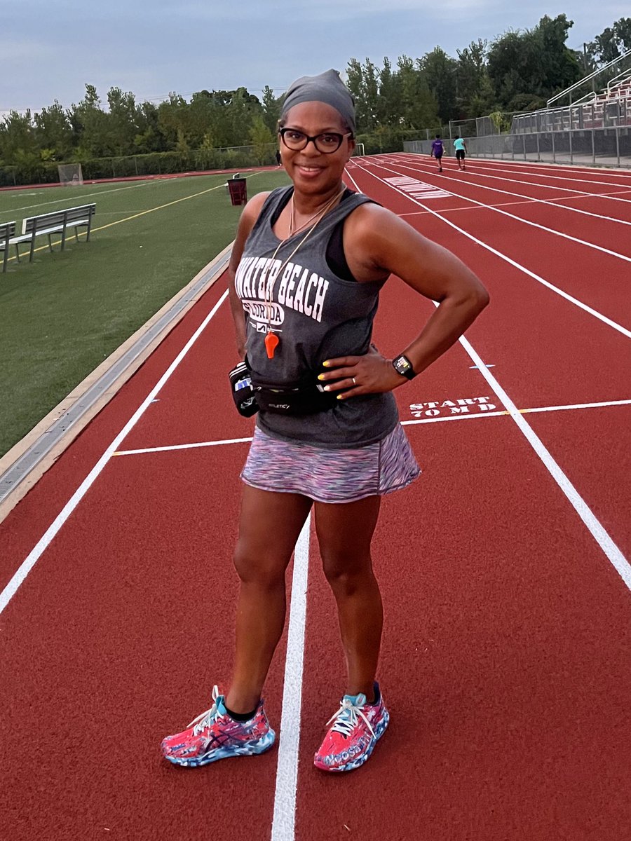 Recent annual physical. Down ⬇️ 16lbs from last year! YAY! Track workouts, weights, better diet, empty nesters = weight loss. Dr says heart #’s excellent, cholesterol superb, A1C went up though 🫤😳. Gonna attack my diet even more to get that number down. No meds though. #Winning