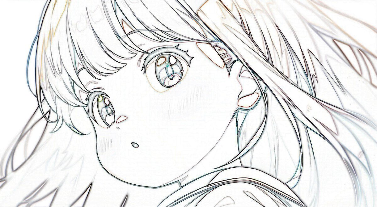 lolicarbonara's tweet image. #VtuberPlus