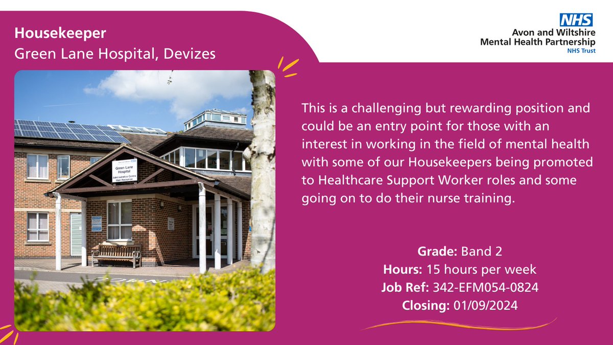 AWP Jobs tweet media