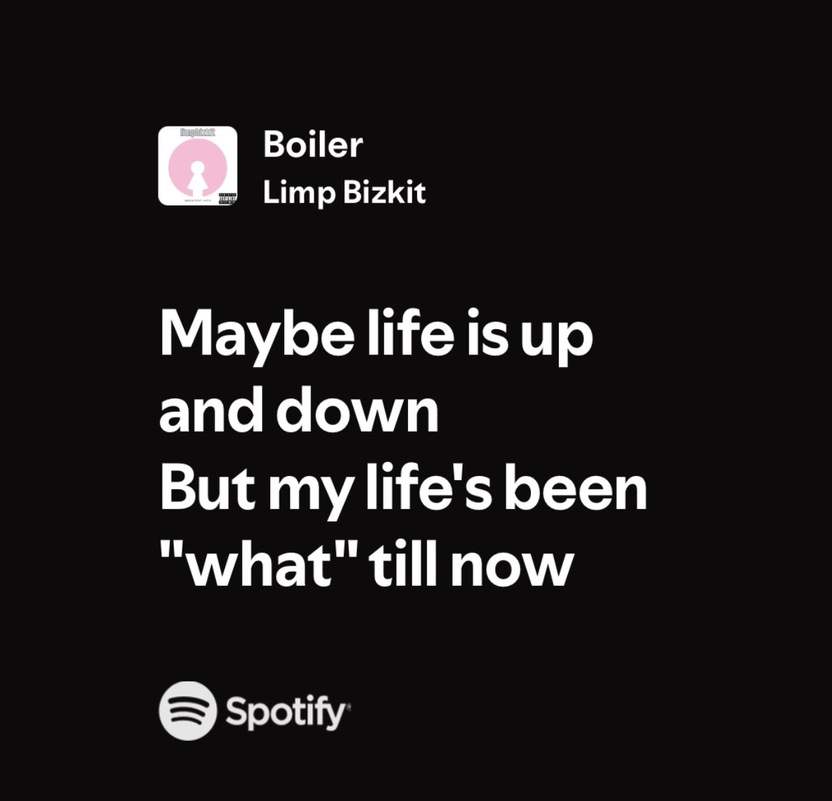 LuҠas Caveira 💀 (@lukascaveira_) on Twitter photo 