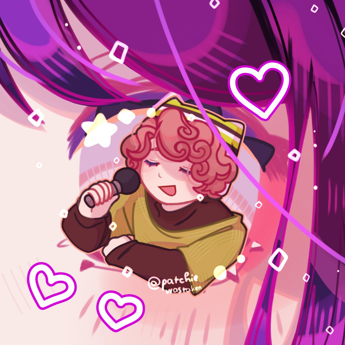 🇻🇳 maybe ⁰⁵⁵ tweet media