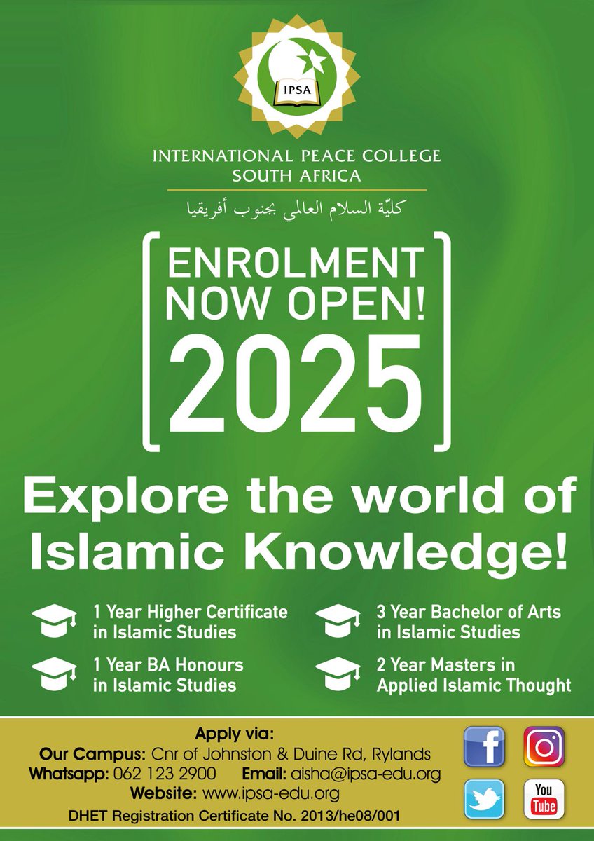 IPSA_College's tweet photo. https://t.co/hC9FLLOWYy