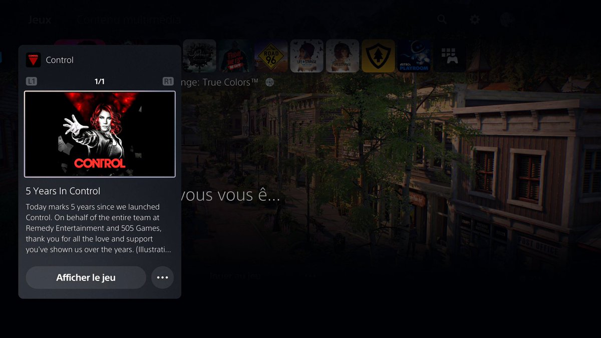 Krystine Art 🎨 tweet media