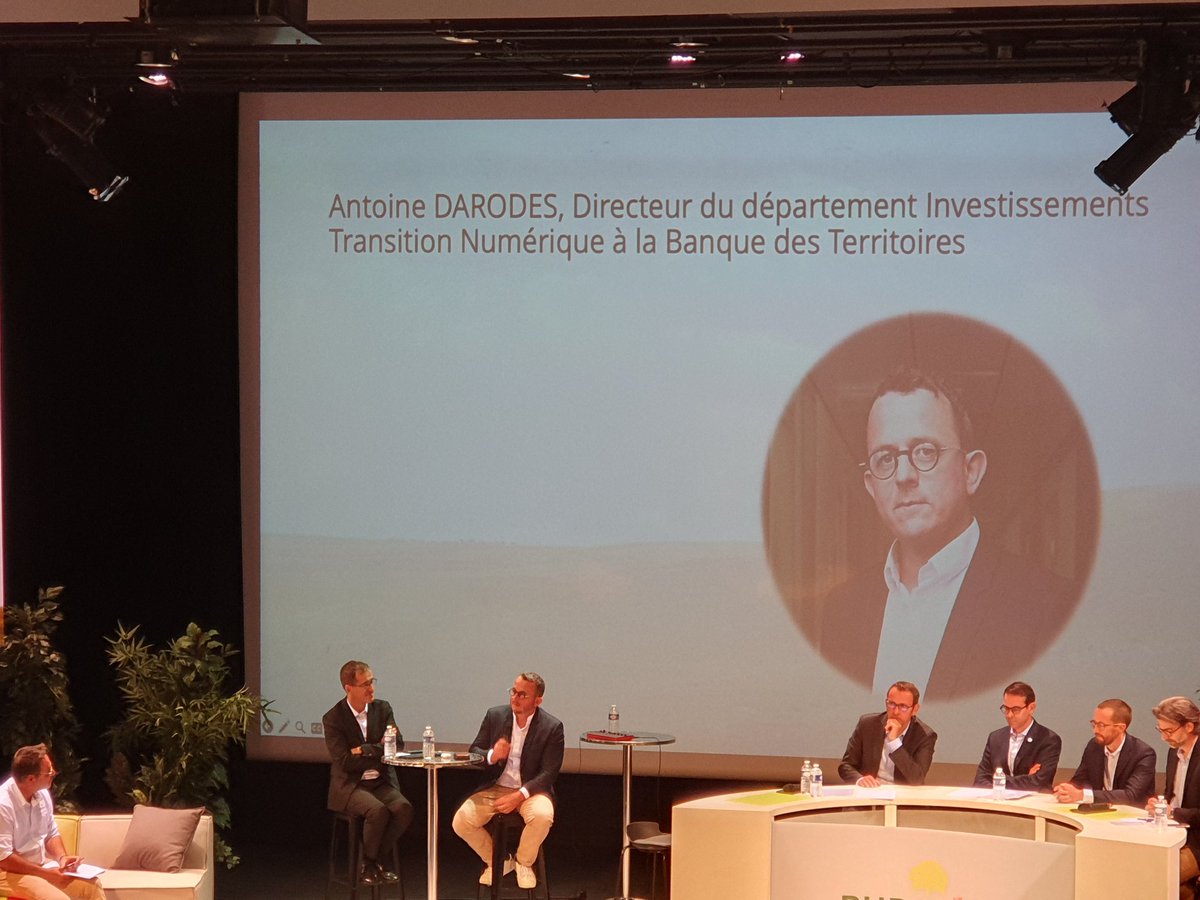 Michel L. tweet media