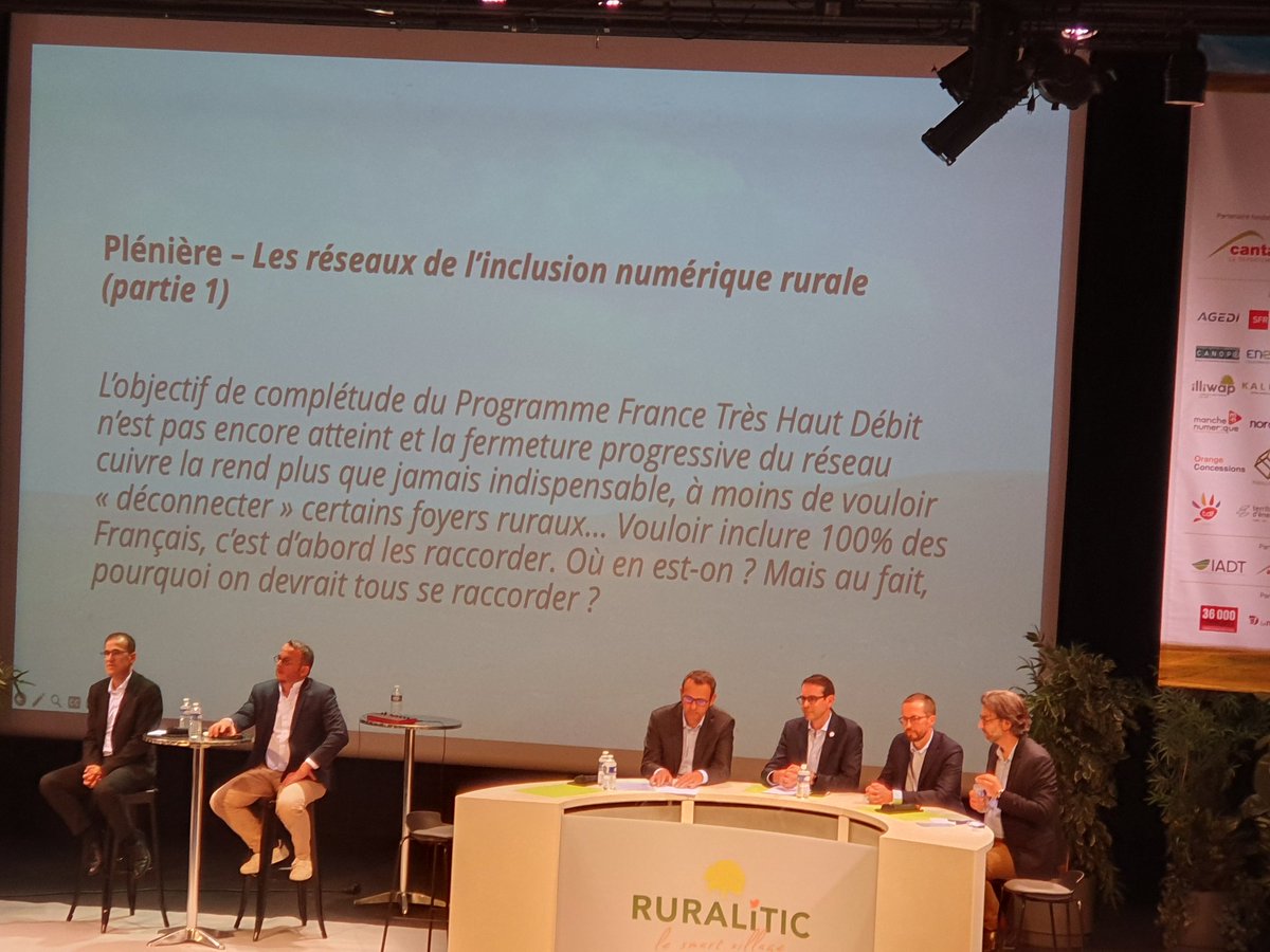 Michel L. tweet media