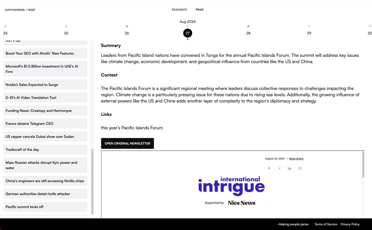 Michelle Muller tweet media