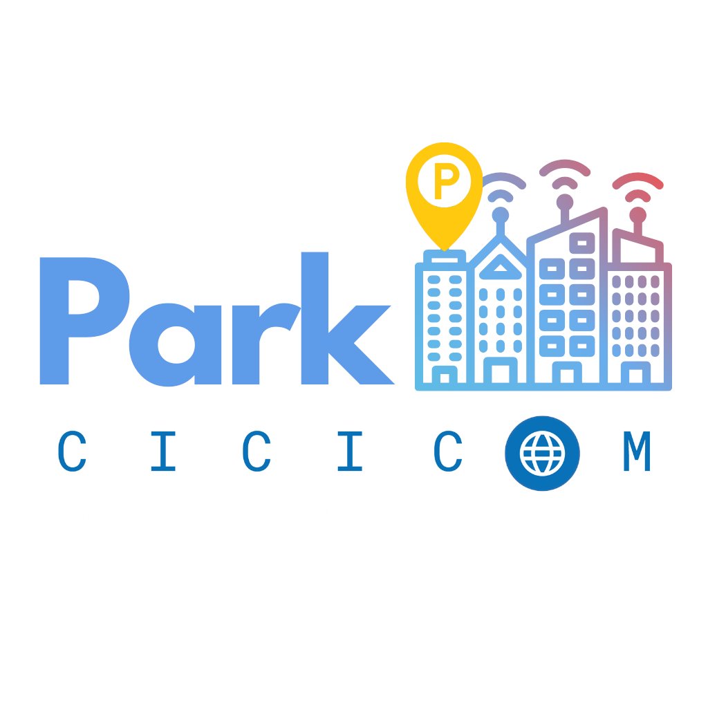 We’re proud to announce that SmartParking Cicicom is now ranked among the Top Utility Apps  holding the 65th seat! We have also achieved remarkable milestones in our Smart Parking app!
More than 2.74K downloads in the last 2 months and 0% crashes!