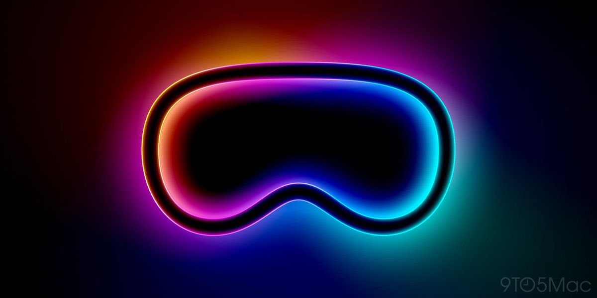 BrainXchange's tweet image. #VisionPro will live or die on @Apple’s own words: ‘#spatialcomputer’ - 9to5Mac hubs.la/Q02MCwVg0