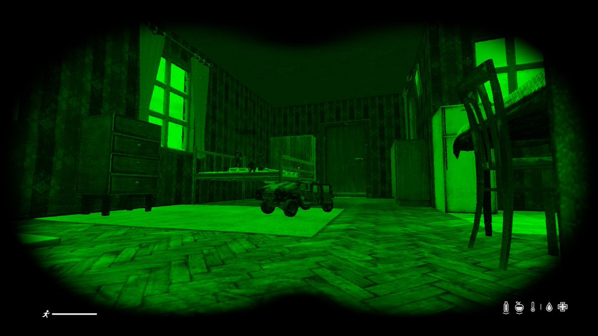 !!2X Loot Server (@rd86gaming) on Twitter photo 