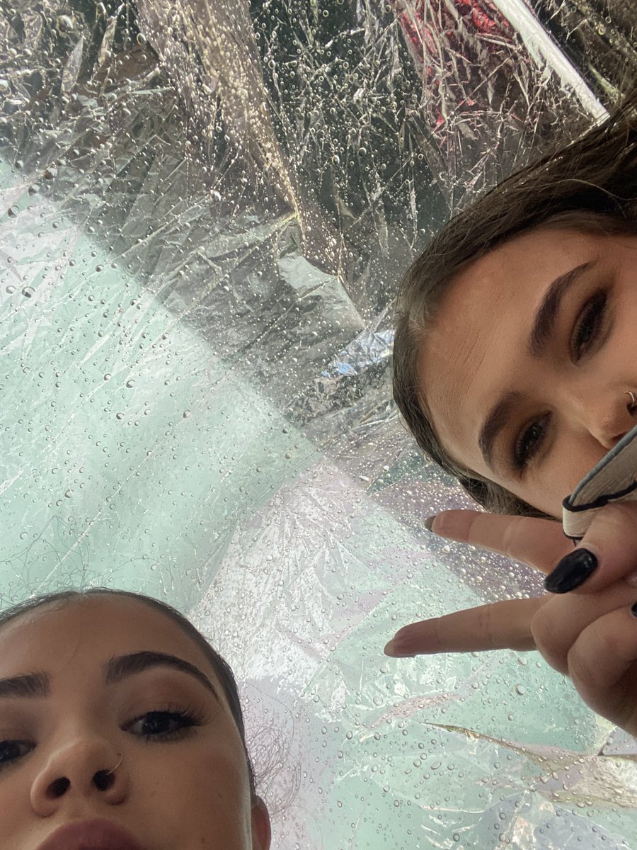 chxntm's tweet image. 