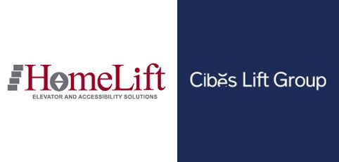 ElevatorWorld's tweet image. #Cibes Lift Group has #acquired #HomeLift LLC, a #Nashville, #Tennessee-based #distributor of vertical platform #lifts for #residential customers. buff.ly/3z39Iw0