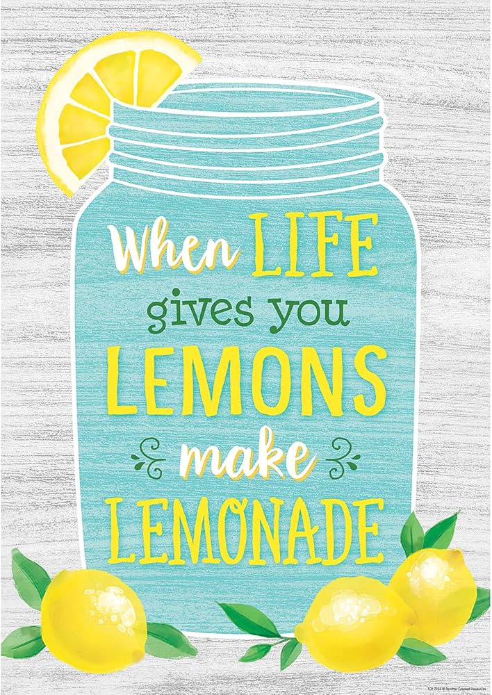 Terrance Glover tweet media