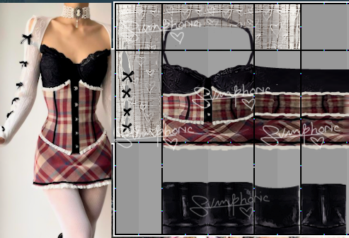 samantha⁷ tweet media