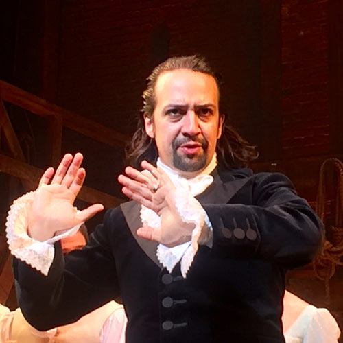 David Boraks (@davidboraks) on Twitter photo A new theater season is coming up across NC. In this week's Piedmont Arts podcast for <a href="/wdav/">WDAV Classical Radio</a>, I preview Blumenthal Arts' Broadway shows (including the return of Hamilton), Children's Theater of Charlotte, and other professional & community theaters. wdav.org/programs/piedm… A new theater season is coming up across NC. In this week's Piedmont Arts podcast for <a href="/wdav/">WDAV Classical Radio</a>, I preview Blumenthal Arts' Broadway shows (including the return of Hamilton), Children's Theater of Charlotte, and other professional & community theaters. wdav.org/programs/piedm…