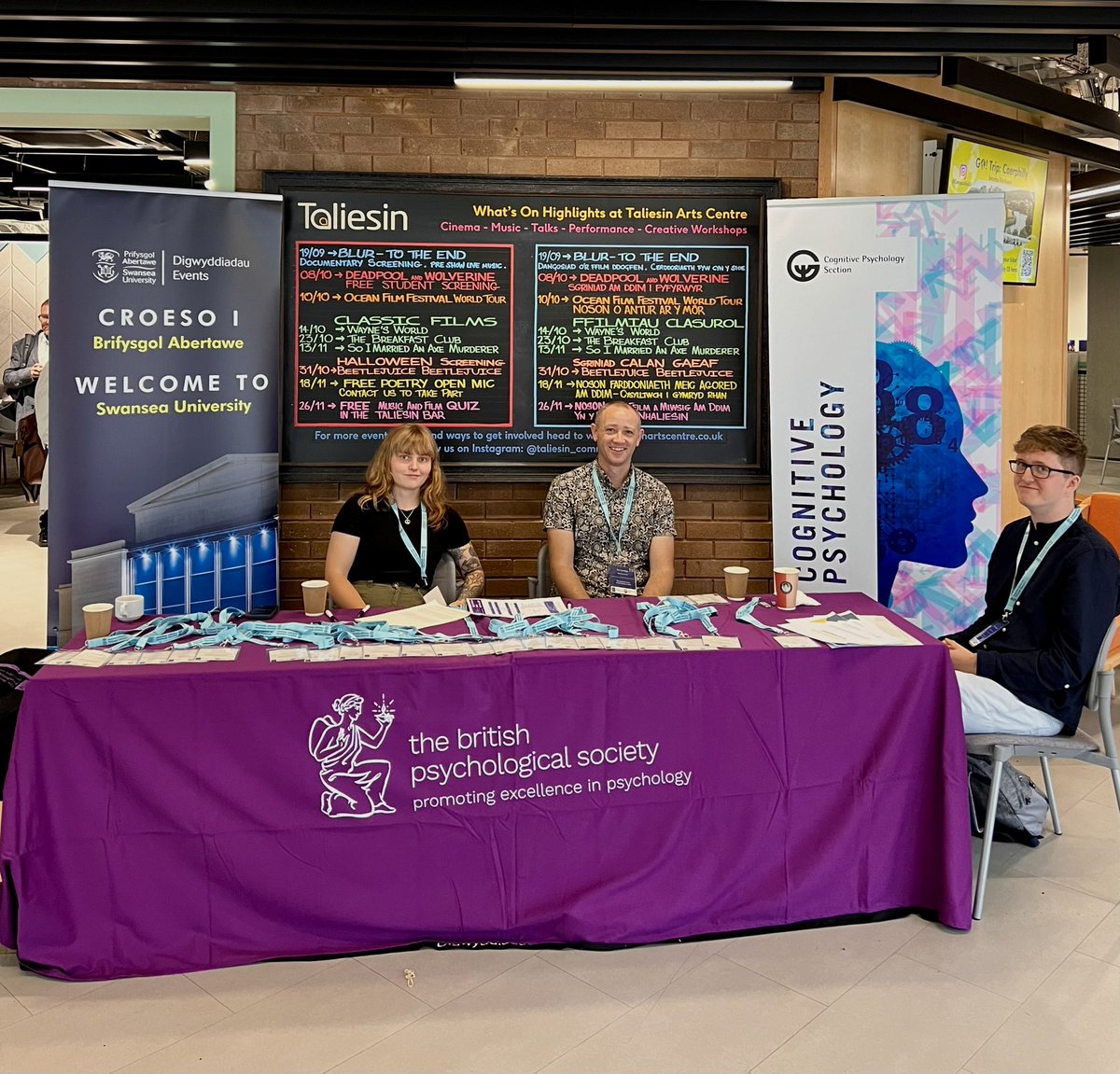 BPSCognitive tweet media