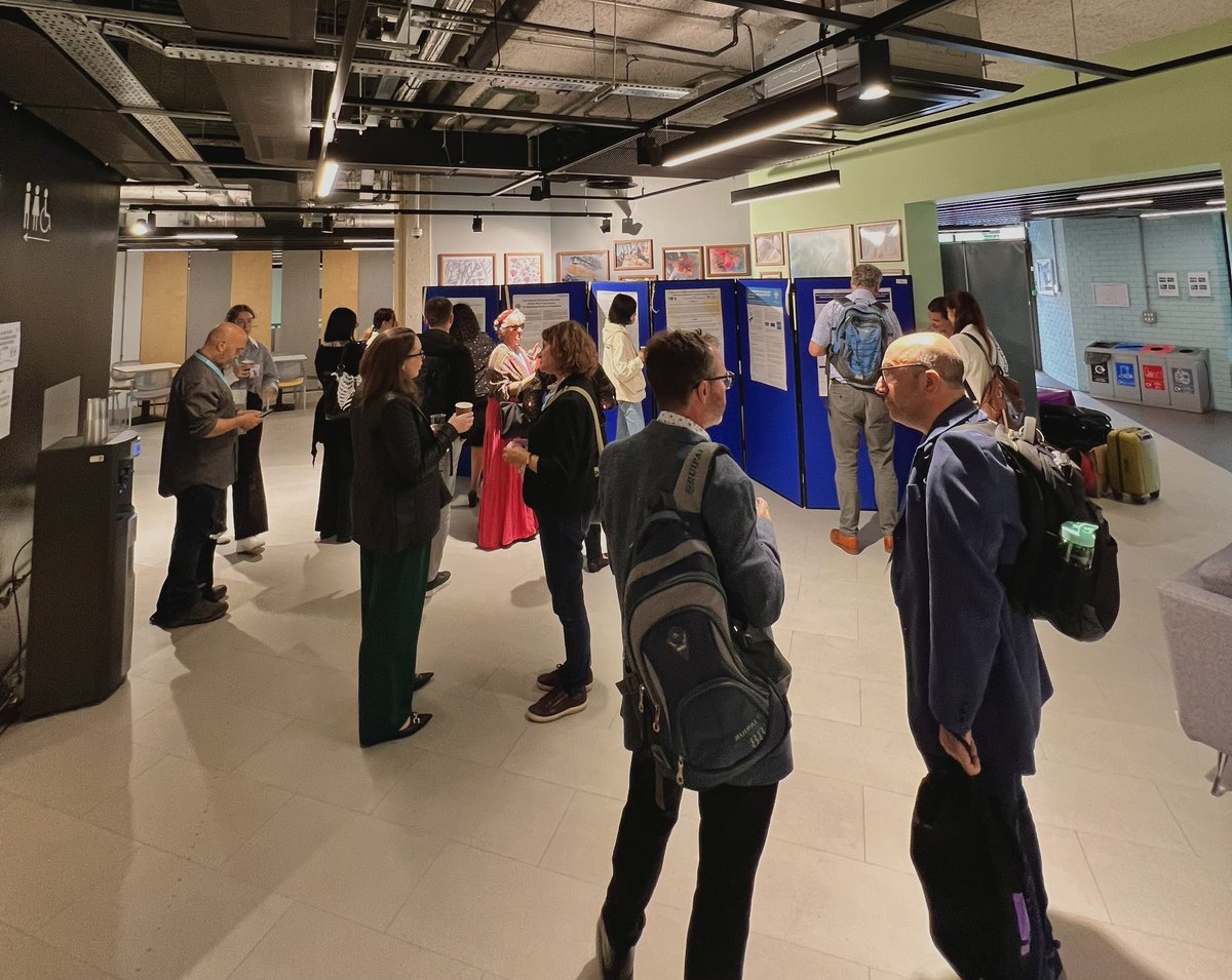 BPSCognitive tweet media