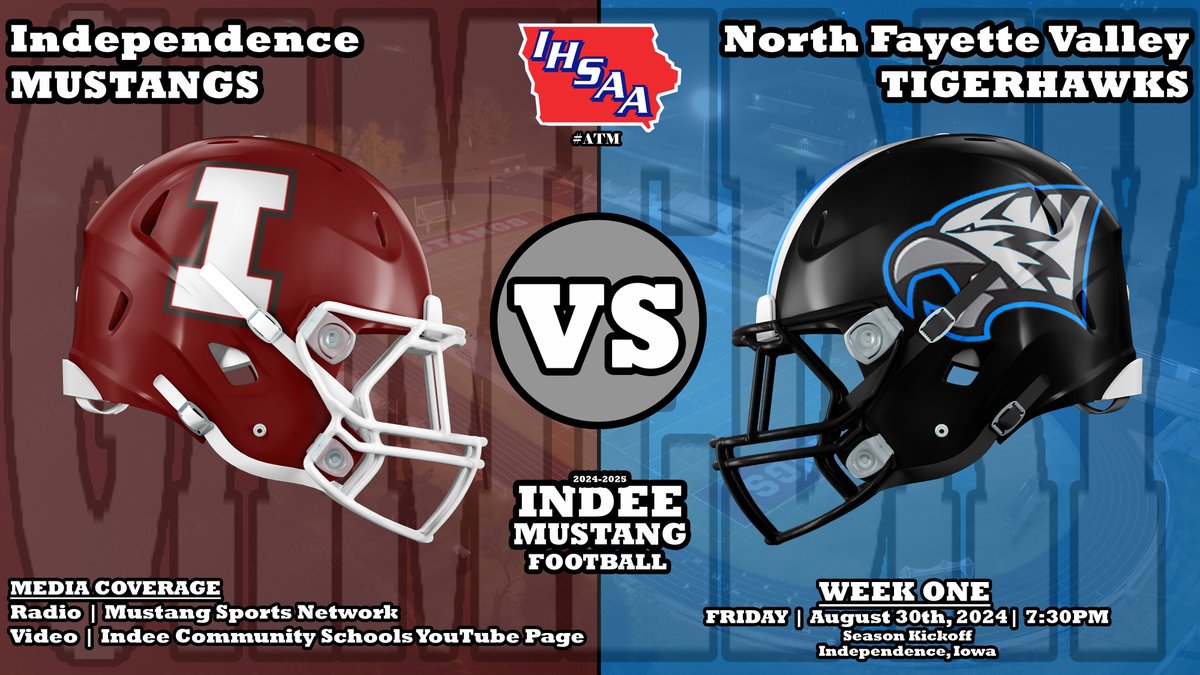 Indee Football tweet media