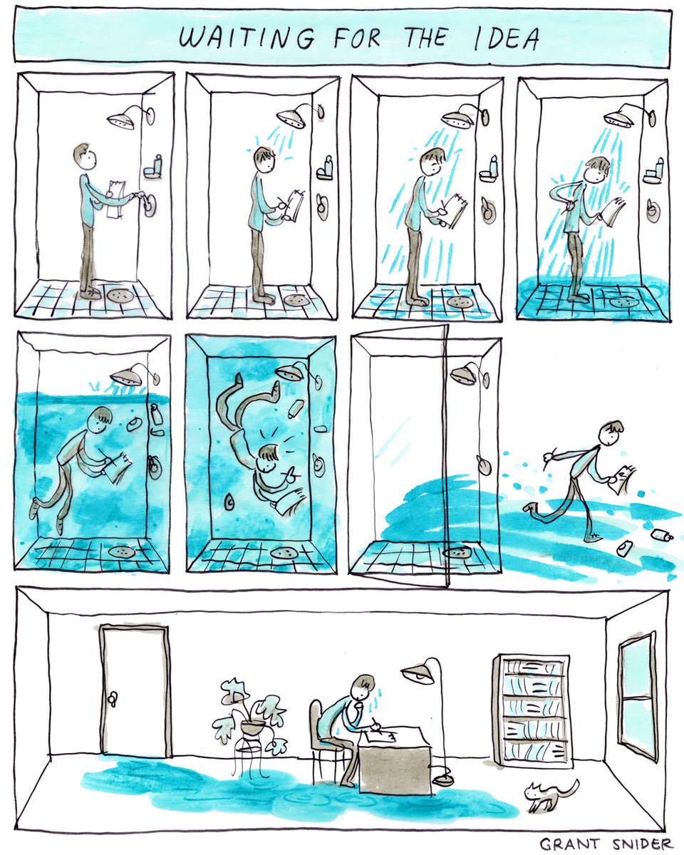 grantdraws's tweet photo. https://t.co/XIKOomhYN5