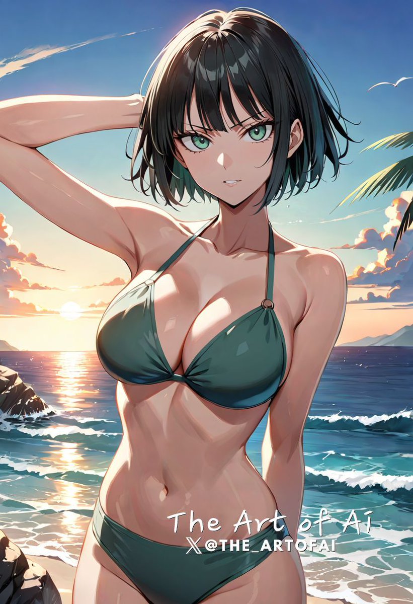YuukiAi76's tweet photo. #fubuki #fubukiedit #onepunchman #onepunchmanedit 
#onepunchmananime #AI美女 #ワイフ #aiartcommunity #artwork 
#aiart #artist #animeedit #art #waifu #animeart #beautiful 
#cute #anime #animewaifu #babe #kawaii #model 
#bishoujo https://t.co/L9NCjgh16y