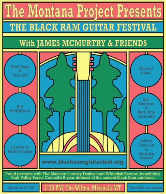 Caroline Keys tweet media