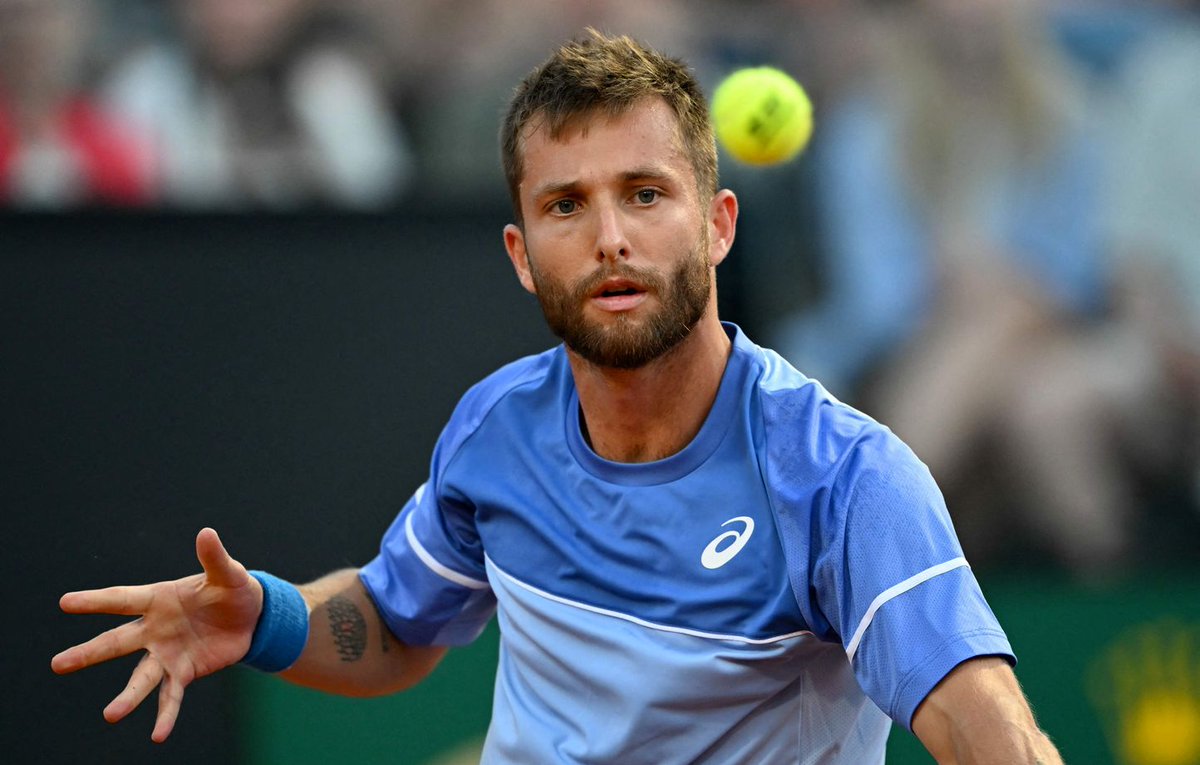 SportimeFr's tweet photo. LES MATCHS DU JOUR À SUIVRE 📅

Tableau masculin :

🇨🇿 Mensik - Auger-Aliassime 🇨🇦 (17h)
🇬🇷 Tsitsipas - Kokkinakis 🇦🇺 (17h)
🇭🇷 Coric - Mannarino 🇫🇷 (pas avant 18h30)
🇨🇳 Zhang - Draper 🇬🇧 (pas avant 19h)
🇮🇹 Sinner - McDonald 🇺🇸 (pas avant 19h30)
🇫🇷 Fils - Tien 🇺🇸 (pas avant 20h30)
🇫🇷 Moutet - Korda 🇺🇸 (pas avant 20h30)
🇪🇸 Alcaraz - Tu 🇦🇺 (pas avant 01h)
🇮🇹 Sonego - Paul 🇺🇸 (pas avant 02h30)

#USOpen2024