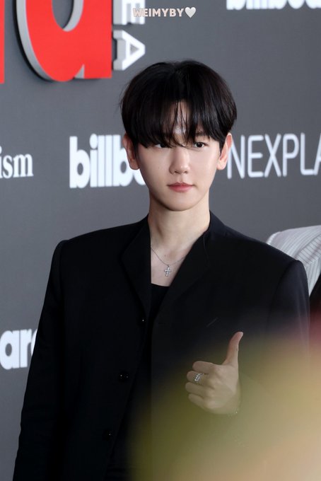 GV_uxQvW4AEzFfP?format=jpg&name=small