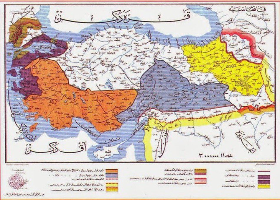 DOĞU TRAKYA, İSTANBUL, MALAZGİRT VE ATATÜRK

Başkomutan Gazi Mustafa Kemal (Atatürk)'ün liderliğinde Kurtuluş Savaşı kazanıldığı için ve Lozan Antlaşması imzalandığı için hala  hala Doğu Trakya, İstanbul ve Anadolu Türk vatanı... Eğer Kurtuluş Savaşı kaybedilse ve Türkiye Sevr'e