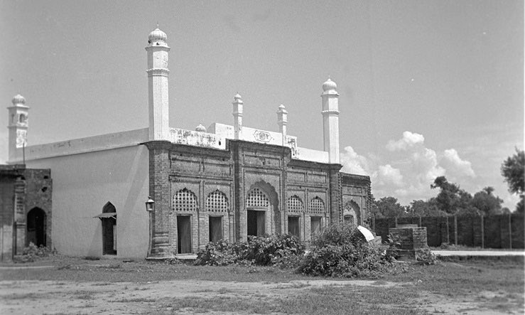 Deoband.org tweet media