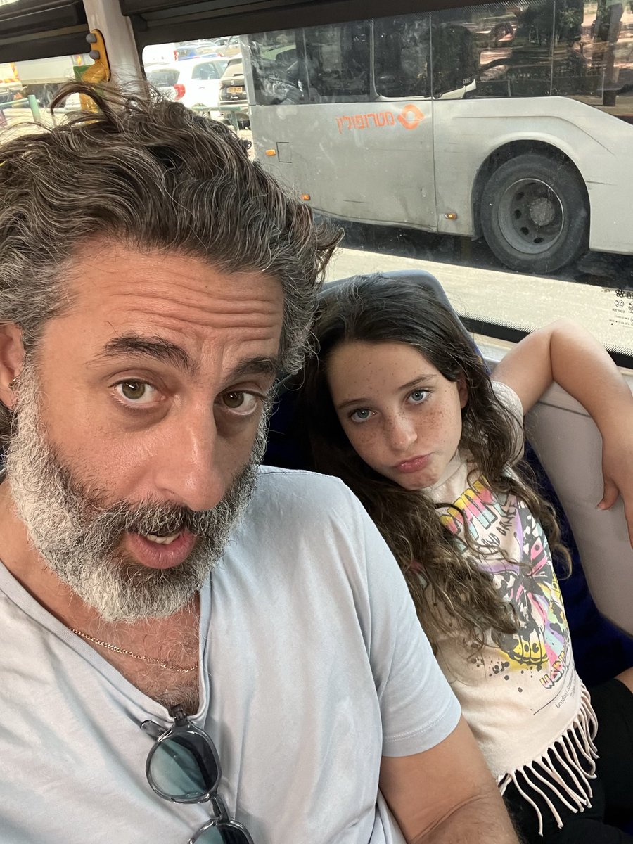 Dan Eblagon Pesso tweet media