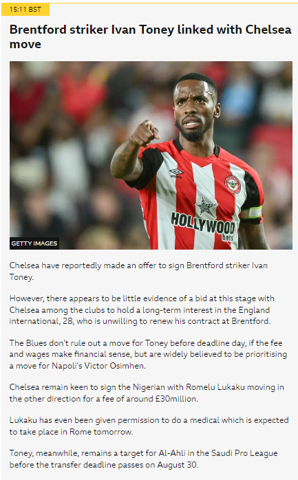 Nizaar Kinsella tweet media