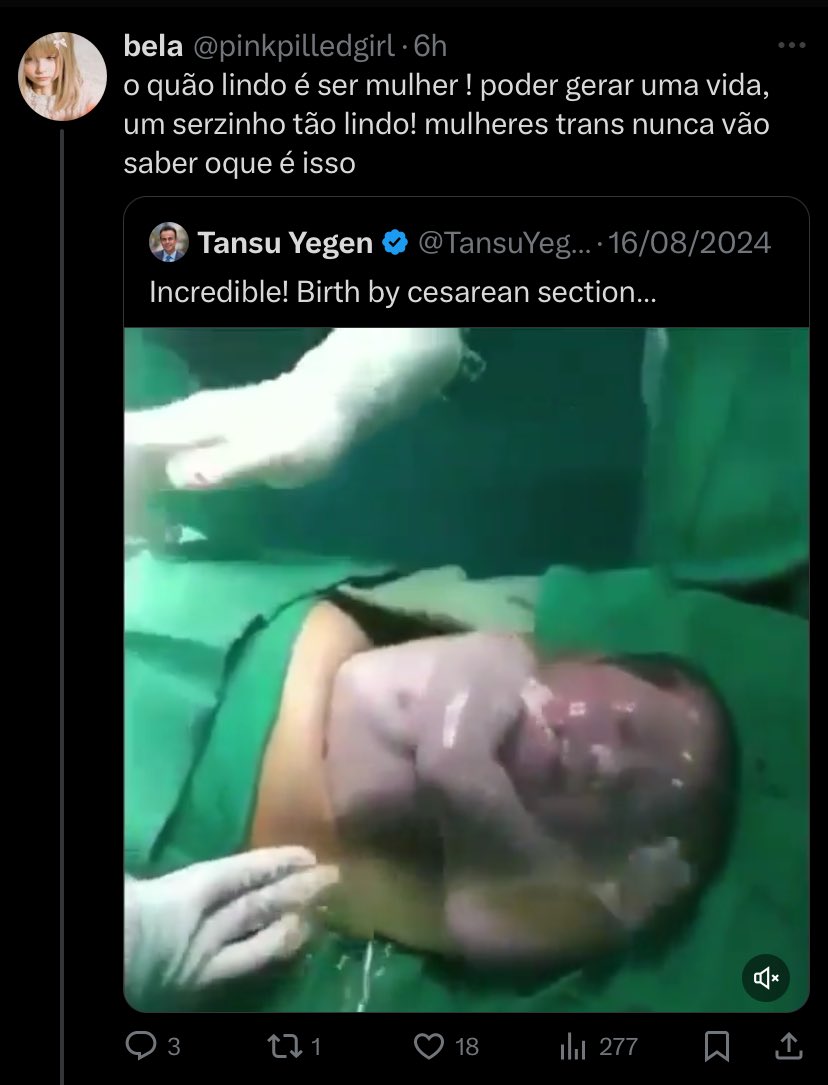 lazarofarofa's tweet image. TCHAU.