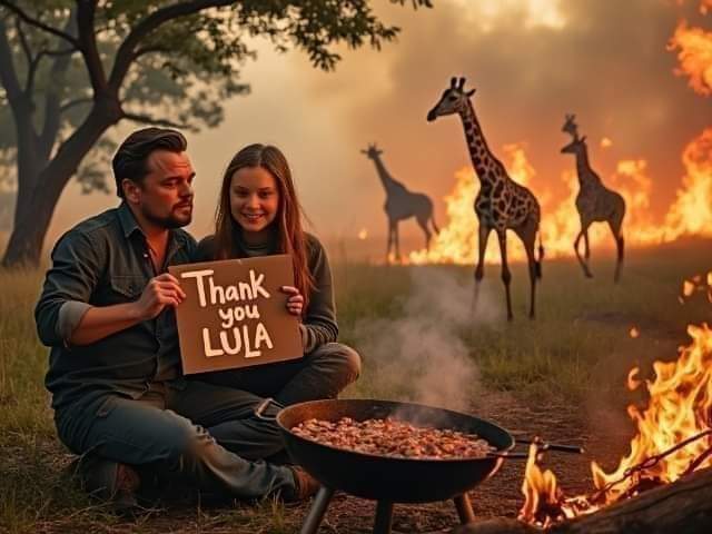 WagnerCesarBer1's tweet photo. @GretaThunberg @LeoDiCaprio @washingtonpost @cnnbrk @JovemPanNews @nytimes 
Os Mercenários !!! https://t.co/RcbPevwDQ7