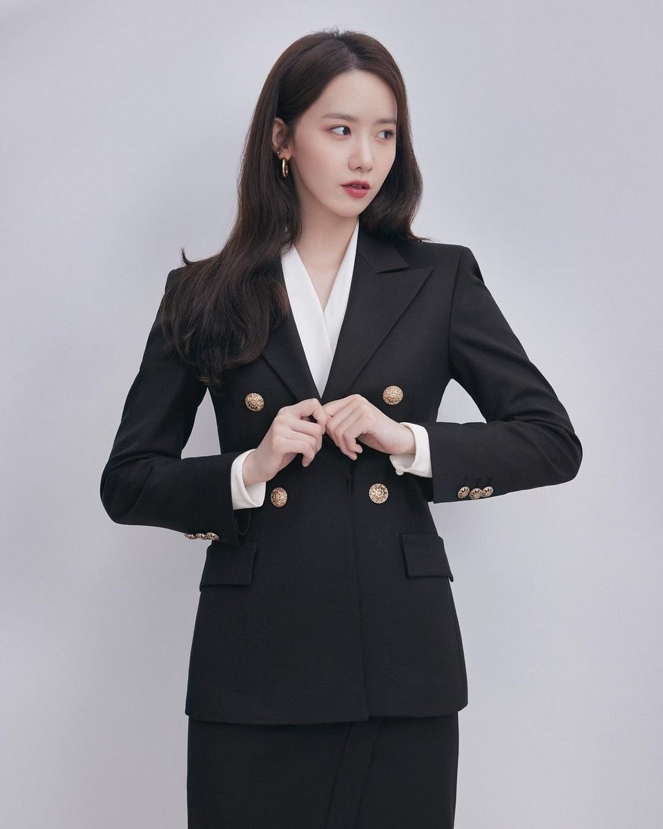 n_snsd_ot8_'s tweet photo. 200827 Yoona Instagram
#광고 #JIGOTT
#윤아 #Yoona #소녀시대
#SNSD #GirlsGeneration https://t.co/Nsl67rXNaA