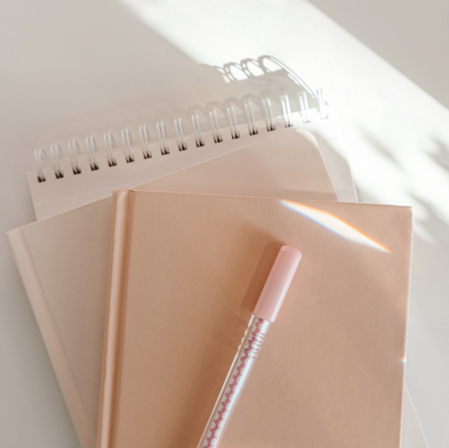 mcreativemuse's tweet image. Listening to the still, small voice within through journaling and art is powerful. ✨Want to write a book? Check out the "Book in 90" program &amp;gt;&amp;gt; mailchi.mp/b89c0c1e4801/g…

#BookIn90 #Journaling #MindfulArt #WriteYourStory #morningpages #artjournaling #mindfulcreativemuse