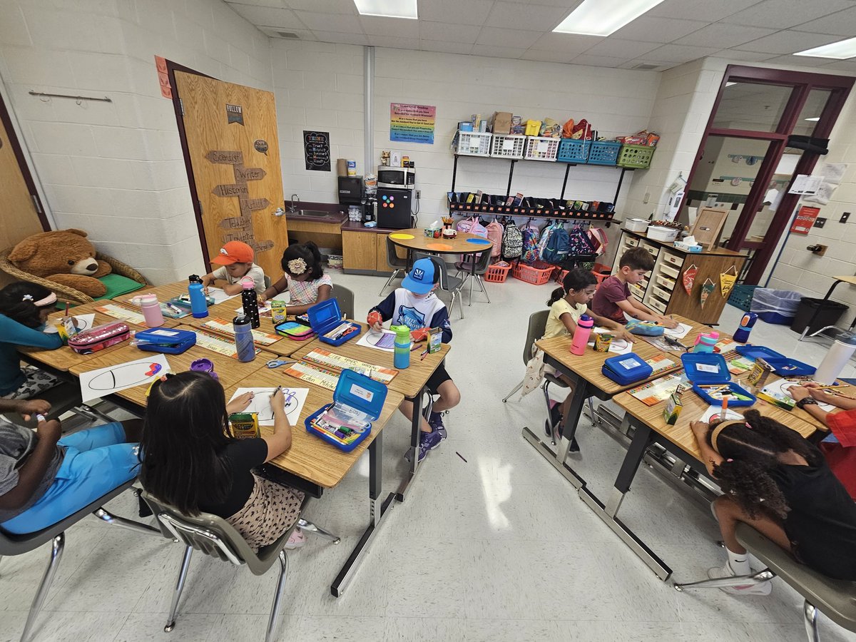 Kaitlin Bruner tweet media