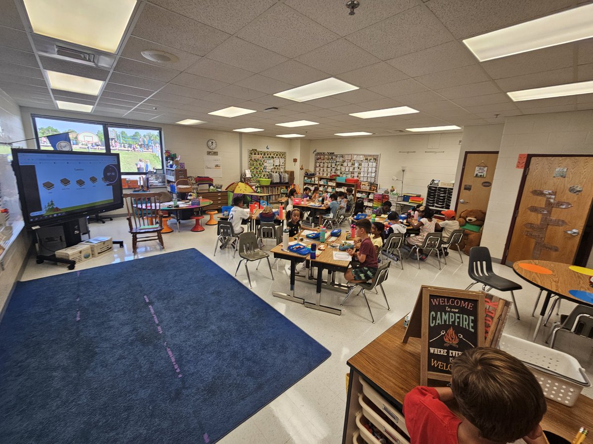 Kaitlin Bruner tweet media