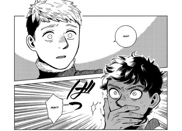 i think some of yall doubt my love for omar apollo